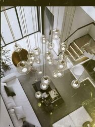 Hillview Villas (D23), Terrace #540624281